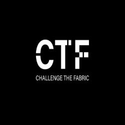 Challenge the Fabric - 2024